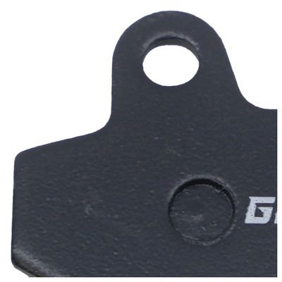 Pastilha-de-Freio-Yamaha-XTZ-250-Lander5