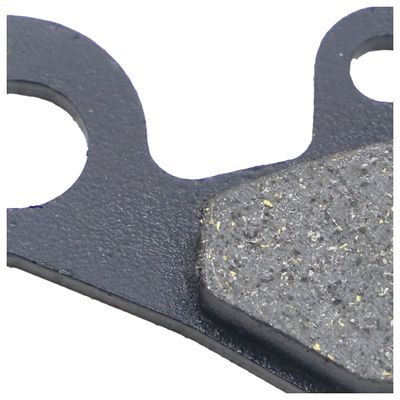 Pastilha-de-Freio-Yamaha-XTZ-250-Lander6