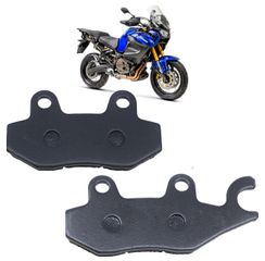 Pastilha-de-Freio-Yamaha-XTZ-250-Tenere1