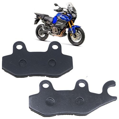 Pastilha-de-Freio-Yamaha-XTZ-250-Tenere1 Pastilha-de-Freio-Yamaha-XTZ-250-Tenere1