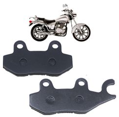 Pastilha-de-Freio-Dafra-Kansas-1501