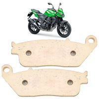 Pastilha-de-Freio-Kawasaki-Z-7501