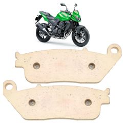 Pastilha-de-Freio-Kawasaki-Z-7501