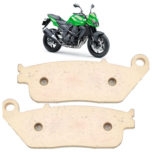 Pastilha-de-Freio-Kawasaki-Z-7501 Pastilha-de-Freio-Kawasaki-Z-7501