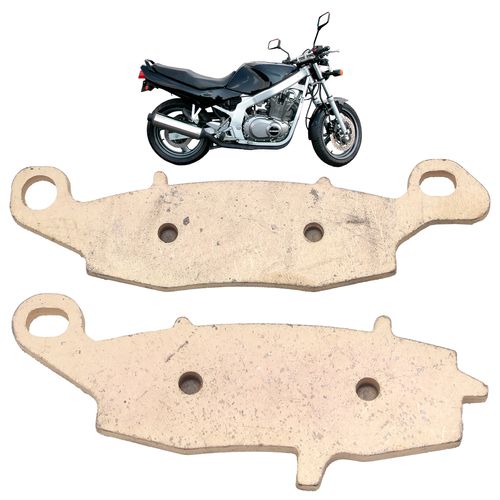 Pastilha-de-Freio-Suzuki-GS-500E1 Pastilha-de-Freio-Suzuki-GS-500E1