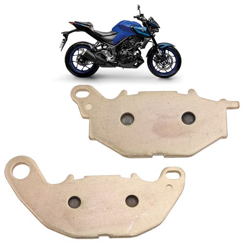 Pastilha-de-Freio-Yamaha-MT-031 Pastilha-de-Freio-Yamaha-MT-031