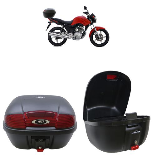 Bau-da-Moto-Universal1 Bau-da-Moto-Universal1