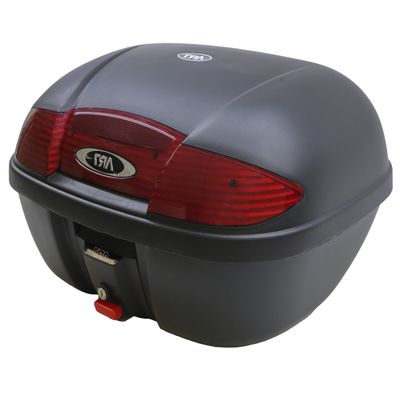 Bau-da-Moto-Universal3