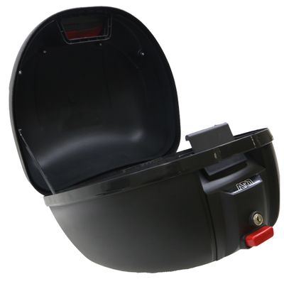 Bau-da-Moto-Universal4