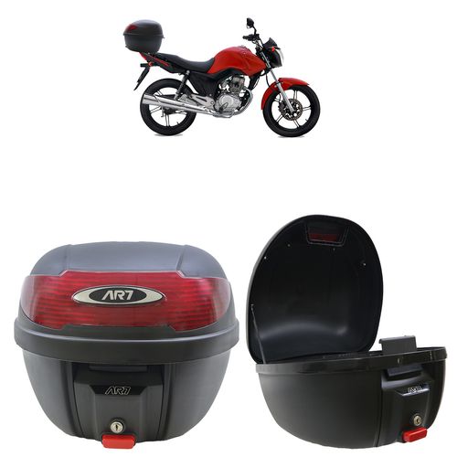 Bau-da-Moto-Universal1 Bau-da-Moto-Universal1