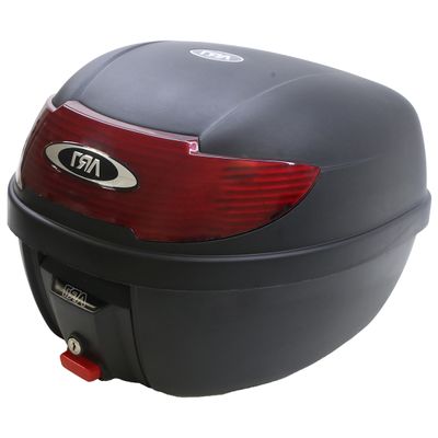 Bau-da-Moto-Universal3