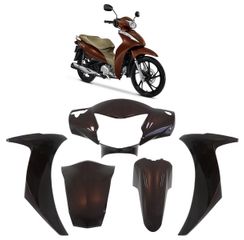 Carenagem-Honda-Biz-1251