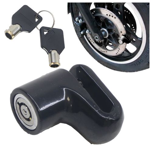 Trava-Disco-Universal1 Trava-Disco-Universal1