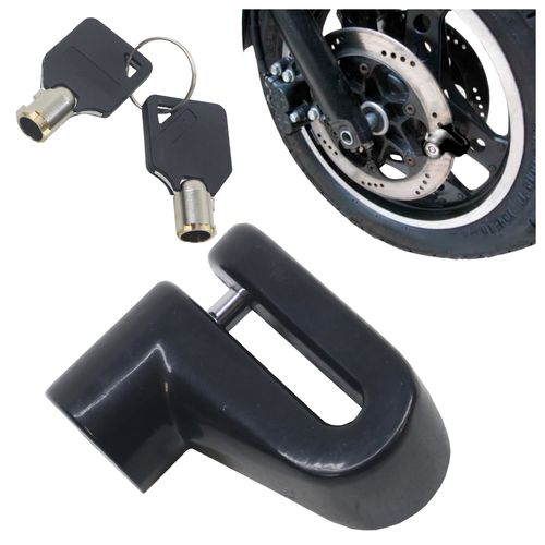 Trava-Disco-Universal1 Trava-Disco-Universal1