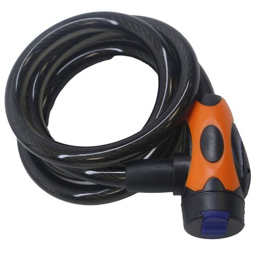 Trava-Cabo-Espiral-Universal1 Trava-Cabo-Espiral-Universal1