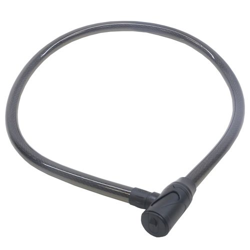 Trava-Cabo-de-Aco-Universal1 Trava-Cabo-de-Aco-Universal1