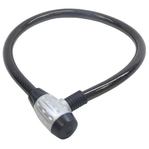 Trava-Cabo-de-Aco-Universal1 Trava-Cabo-de-Aco-Universal1