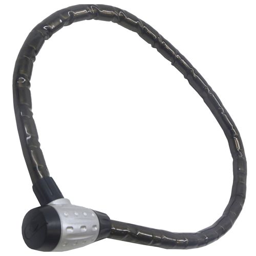 Trava-Articulada-Universal1 Trava-Articulada-Universal1