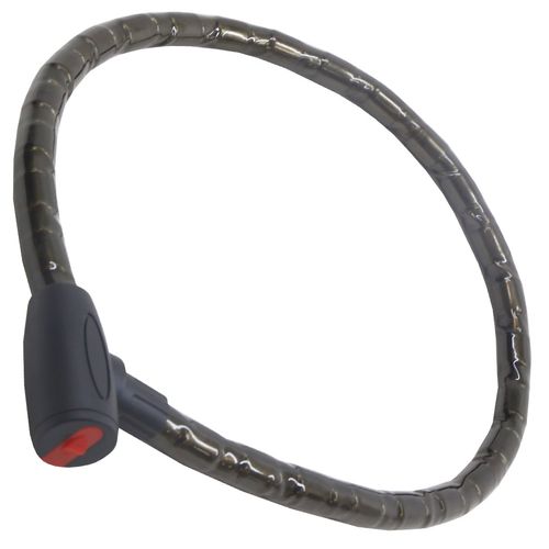 Trava-Articulada-Universal1 Trava-Articulada-Universal1