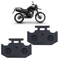 Pastilha-de-Freio-Yamaha-XTZ-250-Lander1