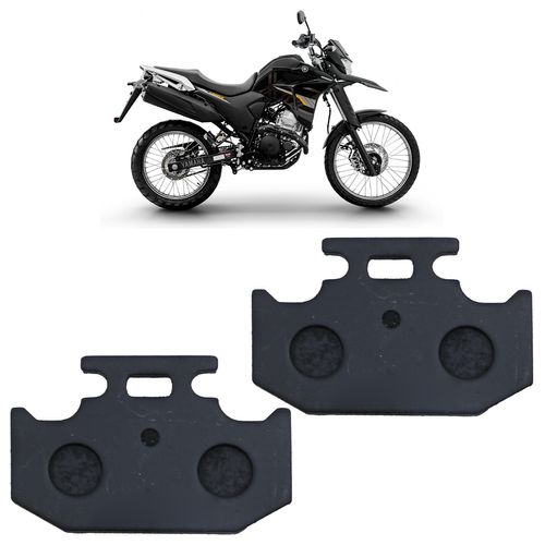 Pastilha-de-Freio-Yamaha-XTZ-250-Lander1 Pastilha-de-Freio-Yamaha-XTZ-250-Lander1