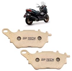 Pastilha-de-Freio-Yamaha-X-Max-2501