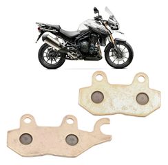 Pastilha-de-Freio-Triumph-Tiger-1200-Explorer1