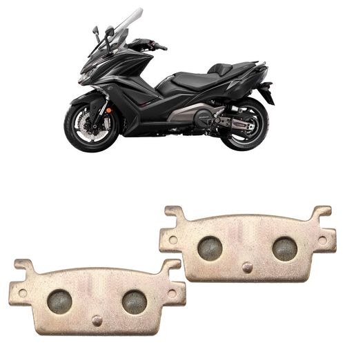 Pastilha-de-Freio-Kymco-AK-550-Scooter1 Pastilha-de-Freio-Kymco-AK-550-Scooter1