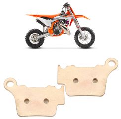 Pastilha-de-Freio-KTM-SX-1251
