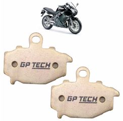 Pastilha-de-Freio-Kawasaki-ER6-F-6501