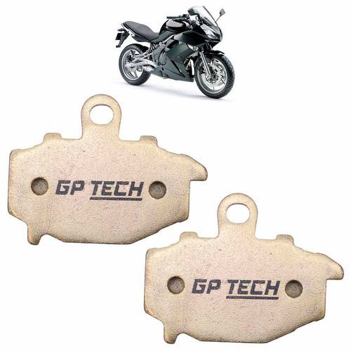 Pastilha-de-Freio-Kawasaki-ER6-F-6501 Pastilha-de-Freio-Kawasaki-ER6-F-6501