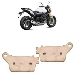 Pastilha-de-Freio-Honda-CB-600F1