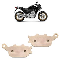 Pastilha-de-Freio-Honda-CB-300R1
