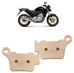 Pastilha-de-Freio-Honda-CB-300R1
