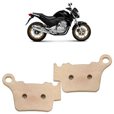 Pastilha-de-Freio-Honda-CB-300R1