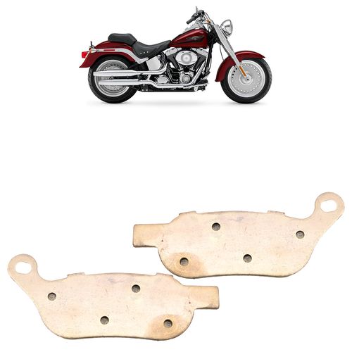 Pastilha-de-Freio-Harley-Davidson-Fat-Boy1 Pastilha-de-Freio-Harley-Davidson-Fat-Boy1