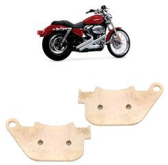 Pastilha-de-Freio-Harley-Davidson-883-XL-Sportster1
