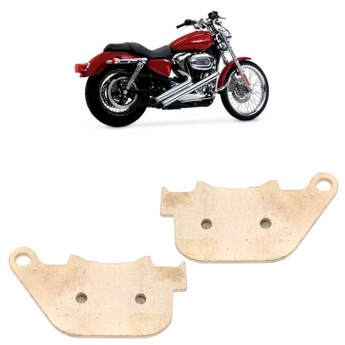 Pastilha-de-Freio-Harley-Davidson-883-XL-Sportster1 Pastilha-de-Freio-Harley-Davidson-883-XL-Sportster1