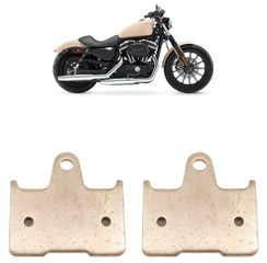 Pastilha-de-Freio-Harley-Davidson-8831
