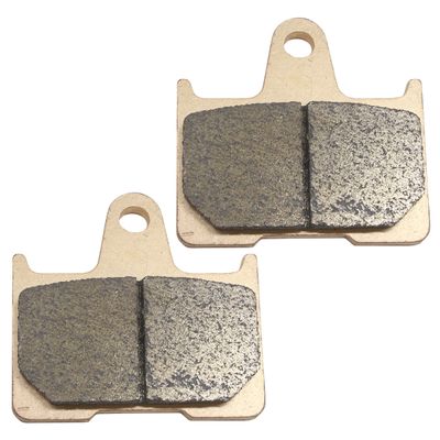 Pastilha-de-Freio-Harley-Davidson-8834