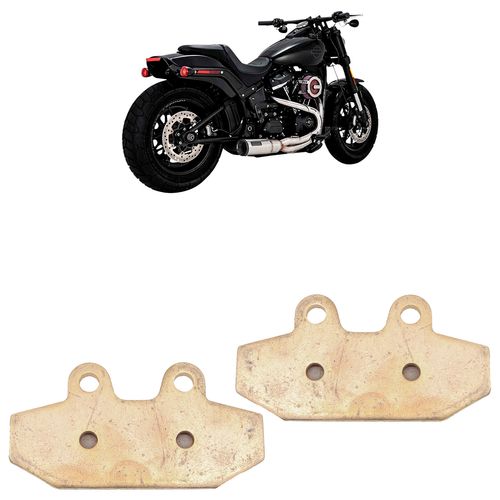 Pastilha-de-Freio-Harley-Davidson-1750-FLDE-Softail-Deluxe1 Pastilha-de-Freio-Harley-Davidson-1750-FLDE-Softail-Deluxe1