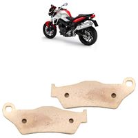 Pastilha-de-Freio-BMW-F-800-R1