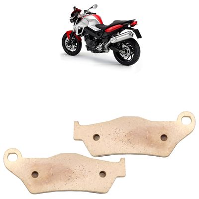 Pastilha-de-Freio-BMW-F-800-R1