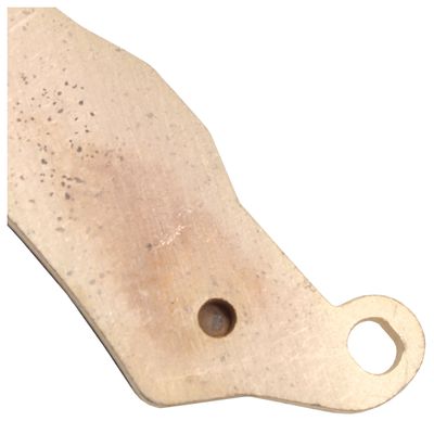 Pastilha-de-Freio-BMW-F-800-R5