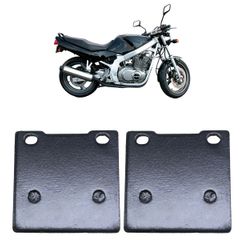 Pastilha-de-Freio-Suzuki-GS-500E1