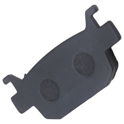 Pastilha-de-Freio-Honda-SH-3004