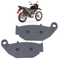 Pastilha-de-Freio-Honda-NXR-Bros-1601