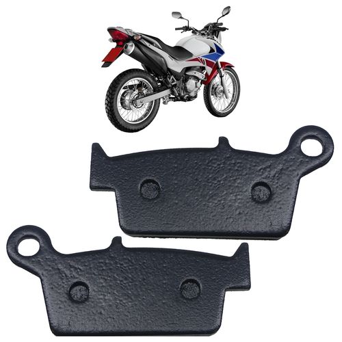 Pastilha-de-Freio-Honda-NX-400-Falcon1 Pastilha-de-Freio-Honda-NX-400-Falcon1