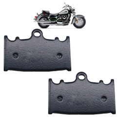 Pastilha-de-Freio-Suzuki-Boulevard-15001