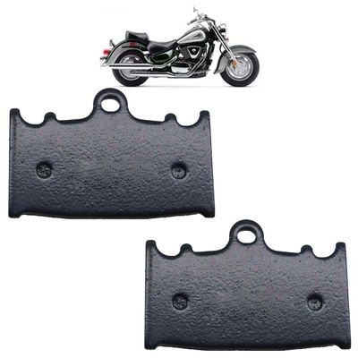 Pastilha-de-Freio-Suzuki-Boulevard-15001
